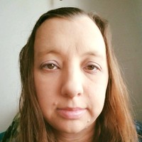 Jessica Brown Email & Phone Number