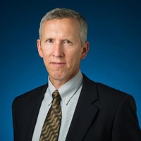 Medical Metrics, Inc. Employee John Hipp's profile photo