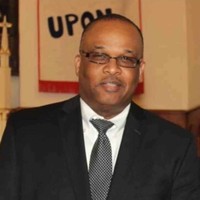 Reginald Renaud Email & Phone Number