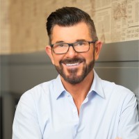 OrgShakers Employee David Chccipd's profile photo
