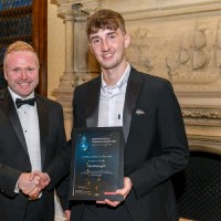 Kai Athersmith Email