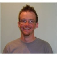 COBB Tuning Employee Billy Brooks's profile photo