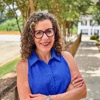 Least of These Carolinas Employee Lisa Ayers's profile photo
