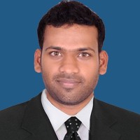 Surya Panda Email