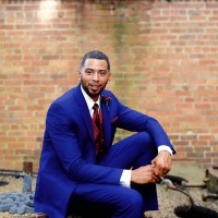 Johnathan Jackson Email & Phone Number