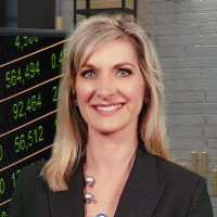 BTV - Business Television Employee Taylor Thoen's profile photo