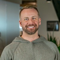 Mike Beutler Email & Phone Number