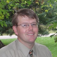 Steve Jobe Email & Phone Number
