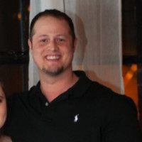 Tycon Systems Inc. Employee Sean Allen's profile photo
