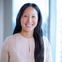 Carters Inc. Employee Sandy Ho's profile photo