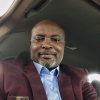 Nasiru Gungura Email & Phone Number