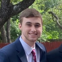 Andrew Sparks Email & Phone Number