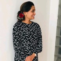 Inanga Palihena Email