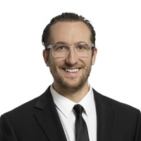 Mike Scheller Email & Phone Number