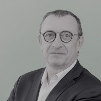 Bertrand Anfry Email & Phone Number