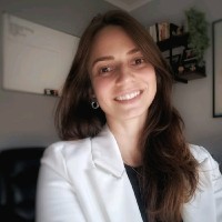 Bárbara de Lima Email