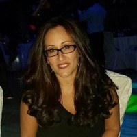IntegriDATA Business & Technology Solutions Employee Tracie Giardina's profile photo