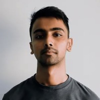 Redendron Employee Hemant Adhikari's profile photo