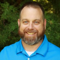 Dan Slaughter Email & Phone Number
