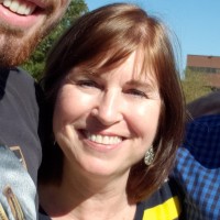 Kim Simpson Email & Phone Number