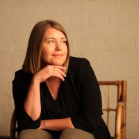 Amy Sindorf Email & Phone Number