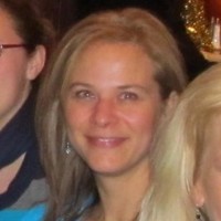Salisbury & Moore Construction, Inc. Employee Christine Bruckner's profile photo