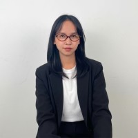 Putri Suryana Email