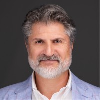 Seven Seas Capital Management Employee Evgeni Mitkov's profile photo