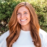 Marissa Higgins Email