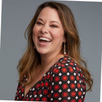 PDC BRANDS Employee Madeline Starvel's profile photo