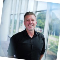 Dylan Wilkinson Email & Phone Number