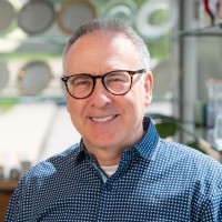 Event Source Employee Tom Stanley's profile photo