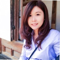 Ling Hung Email