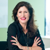 Alessandra Sekeff Email & Phone Number