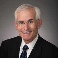 Howard Marks Email & Phone Number