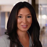 Dora Stojka Email & Phone Number