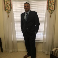 Jose Orsini Email & Phone Number