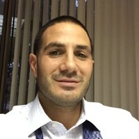 Nick Lamorte Email & Phone Number