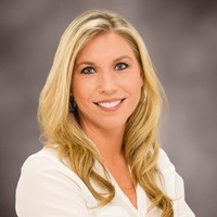 Tracy Doty Email & Phone Number