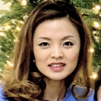 Qualcomm Institute - UC San Diego Division of Calit2 Employee Jacky Lee's profile photo