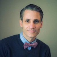 Thomas Proulx Email & Phone Number