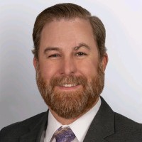 Western Bank Employee Clark Campbell's profile photo