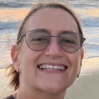 K. Lynberg Email