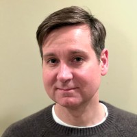 David Whittaker Email & Phone Number