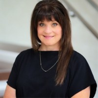 Amegy Bank Employee Paige Martin's profile photo