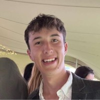 Max Hood Email