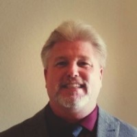 Paradise Exclusive | Real Estate Employee Jeffrey Ament's profile photo