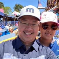 Peter Hoang Email & Phone Number