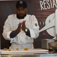 SSP America Employee Michael Sledge's profile photo