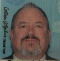 David Hennessey Email & Phone Number